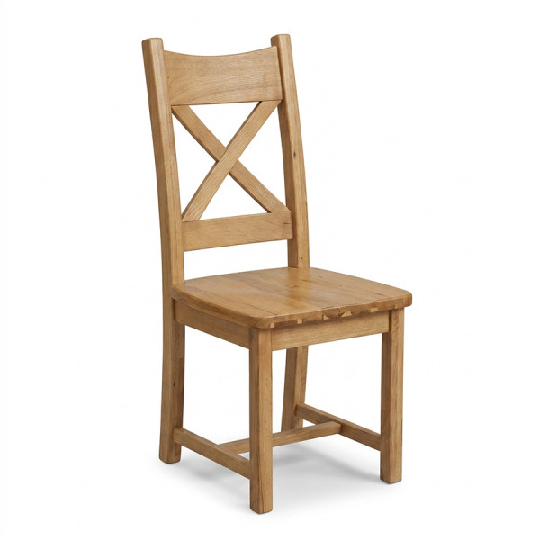 Madison Dining Chair